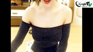 KOREAN BJ 2016060601