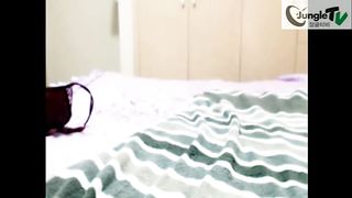 KOREAN BJ 2016060602