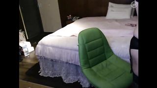 KOREAN BJ 2016060604