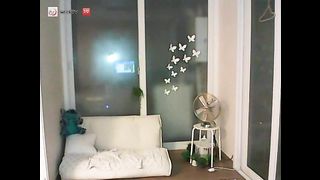 KOREAN BJ 2016060702