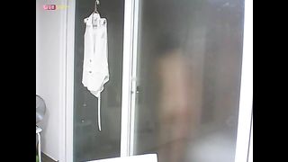 KOREAN BJ 2016061101