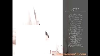 KOREAN BJ 2016061104