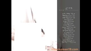 KOREAN BJ 2016061104