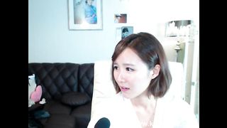 KOREAN BJ 2016061105 Neat