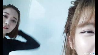 KOREAN BJ 2016061502 Afreecatv part 1