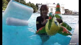KOREAN BJ 2016061502 Afreecatv part 2