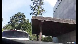 KOREAN BJ 2016061502 Afreecatv part 2