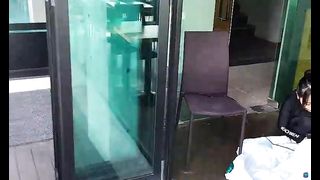 KOREAN BJ 2016061502 Afreecatv part 2