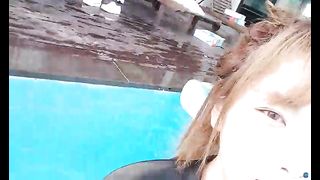 KOREAN BJ 2016061502 Afreecatv part 3