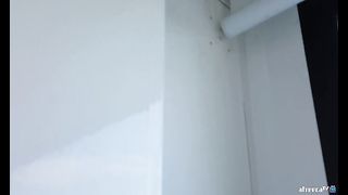 KOREAN BJ 2016061502 Afreecatv part 3