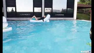 KOREAN BJ 2016061502 Afreecatv part 3