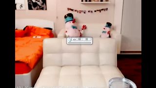 KOREAN BJ 2016061506 Joie