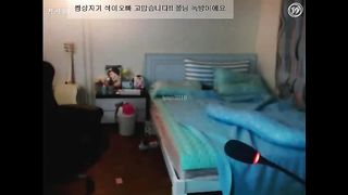 KOREAN BJ 2016061602