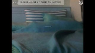 KOREAN BJ 2016061602