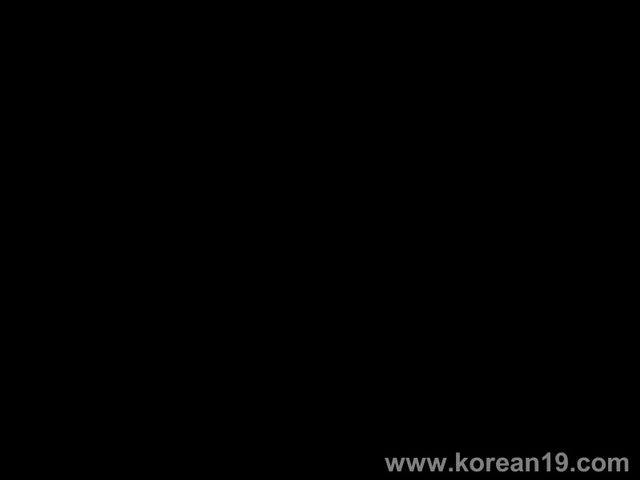 KOREAN BJ 2016062004