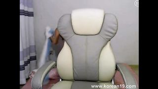 KOREAN BJ 2016062005