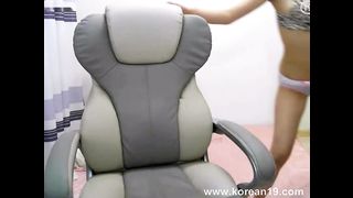 KOREAN BJ 2016062005