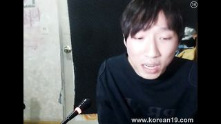 KOREAN BJ 2016062006