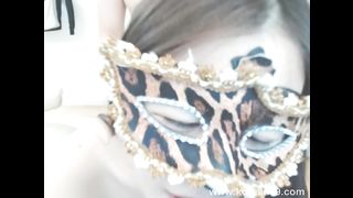 KOREAN BJ 2016062202