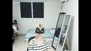 KOREAN BJ 2016062203 Semi