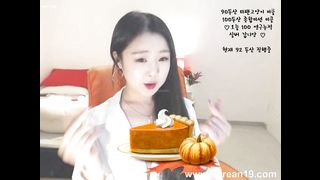 KOREAN BJ 2016062205