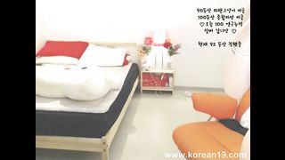 KOREAN BJ 2016062205