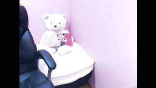 KOREAN BJ 2016063001