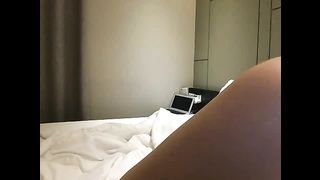 KOREAN BJ 2016070101