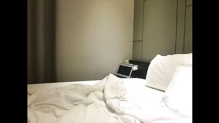 KOREAN BJ 2016070101