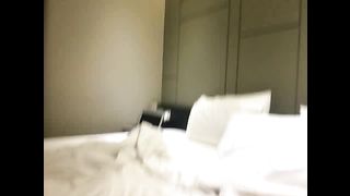 KOREAN BJ 2016070101