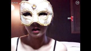 KOREAN BJ 2016070106