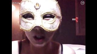 KOREAN BJ 2016070106