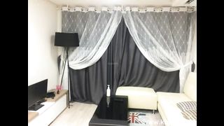 KOREAN BJ 2016070309