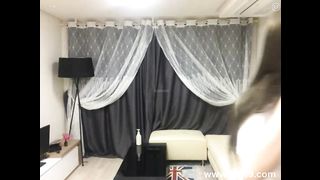 KOREAN BJ 2016070309