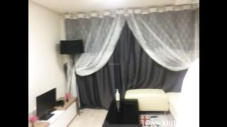 KOREAN BJ 2016070309