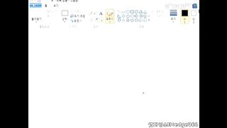 KOREAN BJ 2016070501 Afreecatv part 3