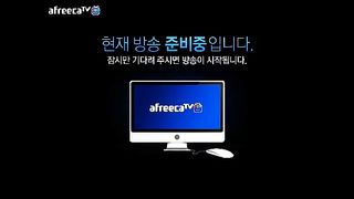 KOREAN BJ 2016070502 Afreecatv part 2