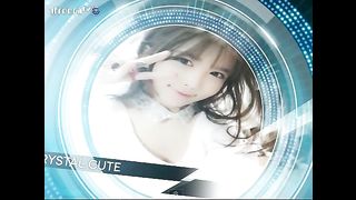 KOREAN BJ 2016070502 Afreecatv part 3