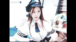 KOREAN BJ 2016070502 Afreecatv part 3