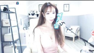 KOREAN BJ 2016070503 Afreecatv part 2
