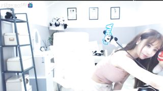 KOREAN BJ 2016070503 Afreecatv part 2