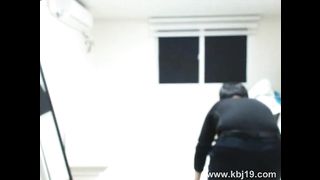 KOREAN BJ 2016070505 Couples