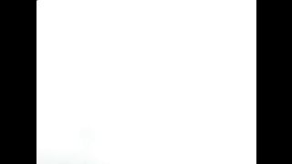 KOREAN BJ 2016070505 Couples