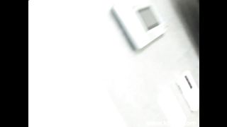 KOREAN BJ 2016070505 Couples