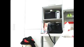 KOREAN BJ 2016070505 Couples