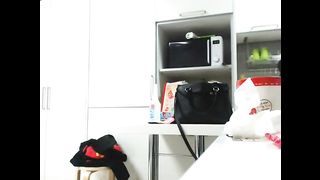 KOREAN BJ 2016070505 Couples