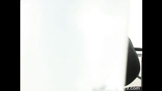 KOREAN BJ 2016070505 Couples