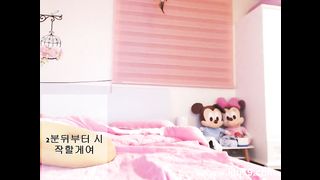 KOREAN BJ 2016070509