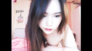 KOREAN BJ 2016070509