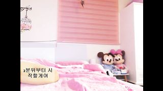 KOREAN BJ 2016070509